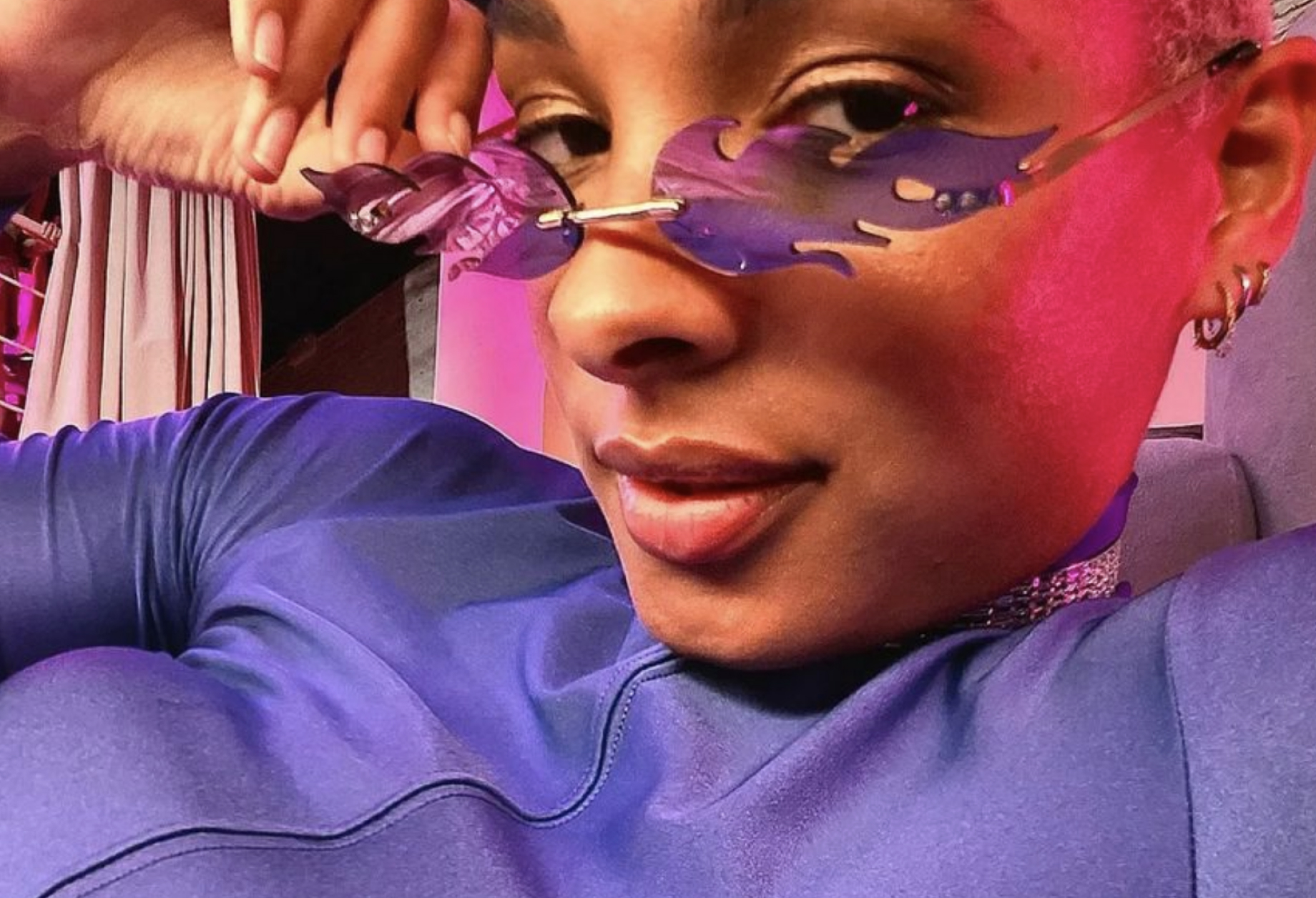 일상의 순간, 사진으로 담기