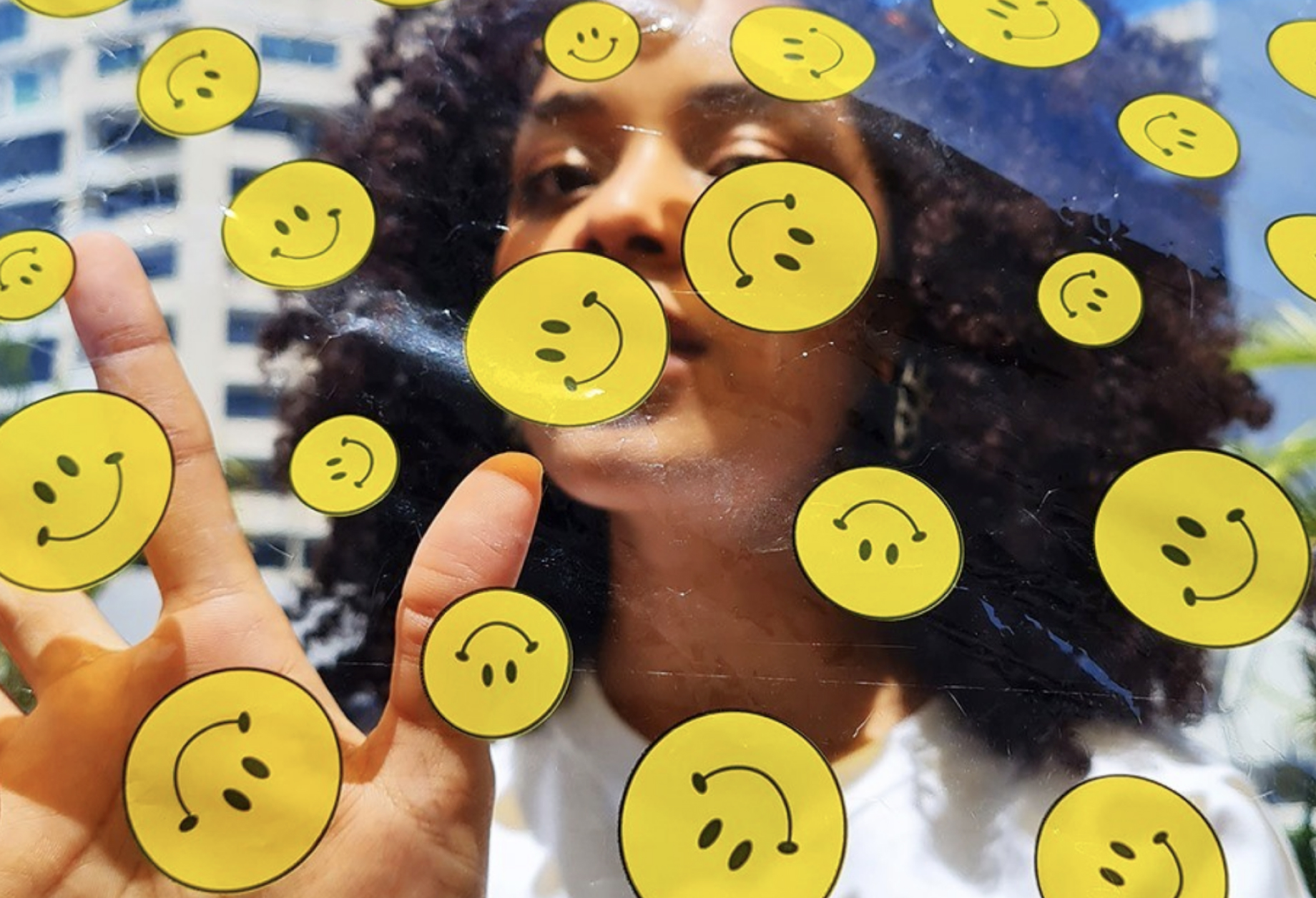 일상의 순간, 사진으로 담기